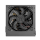 THERMALTAKE TR2 S Black 500W PS-TRS-0500NPCWEU-2 - 276542 - zdjęcie 5